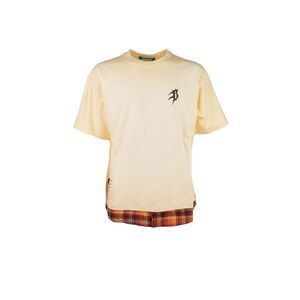 Barrow Man Clothing T-Shirt